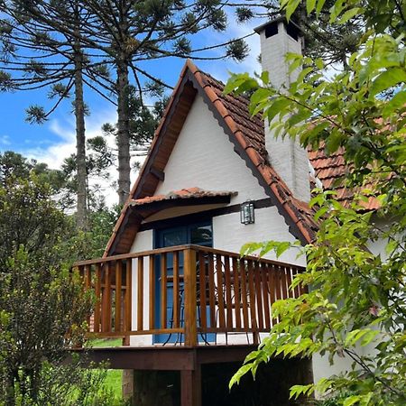קמנדוקאיה Provence Cottage מראה חיצוני תמונה
