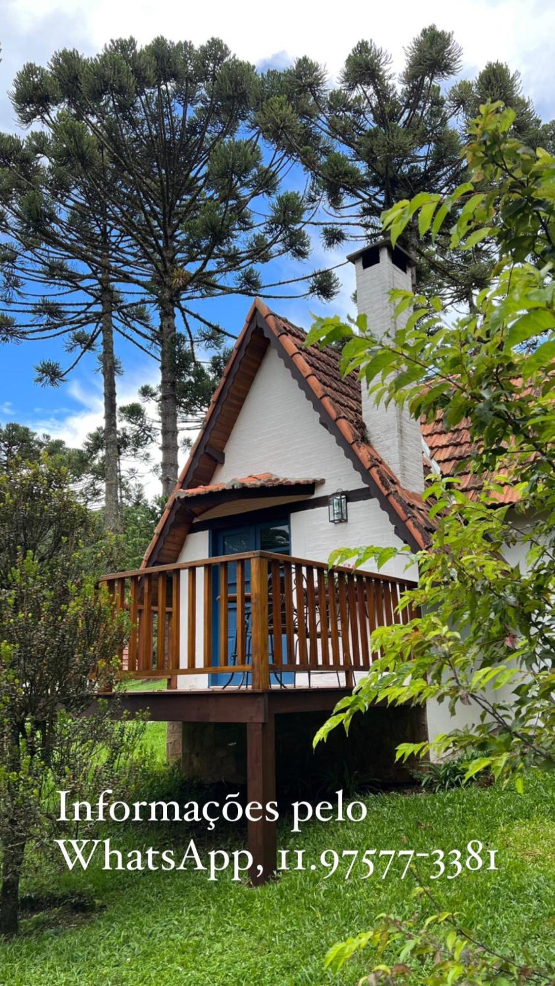 קמנדוקאיה Provence Cottage מראה חיצוני תמונה